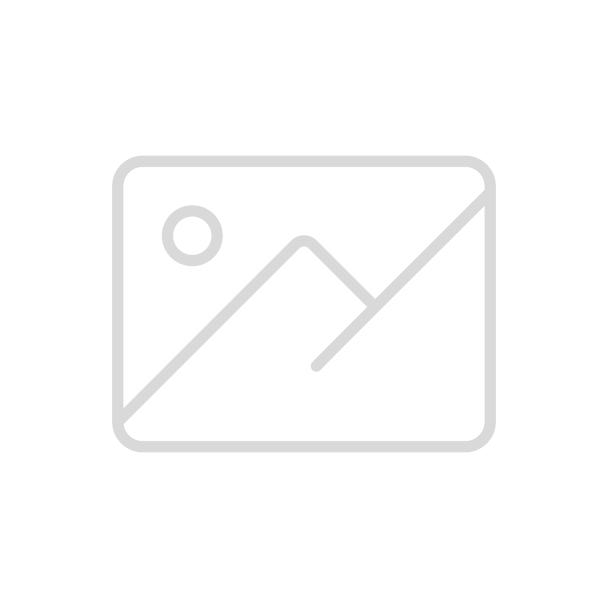 OTOWIL CICATRI KERA+ARG X250G